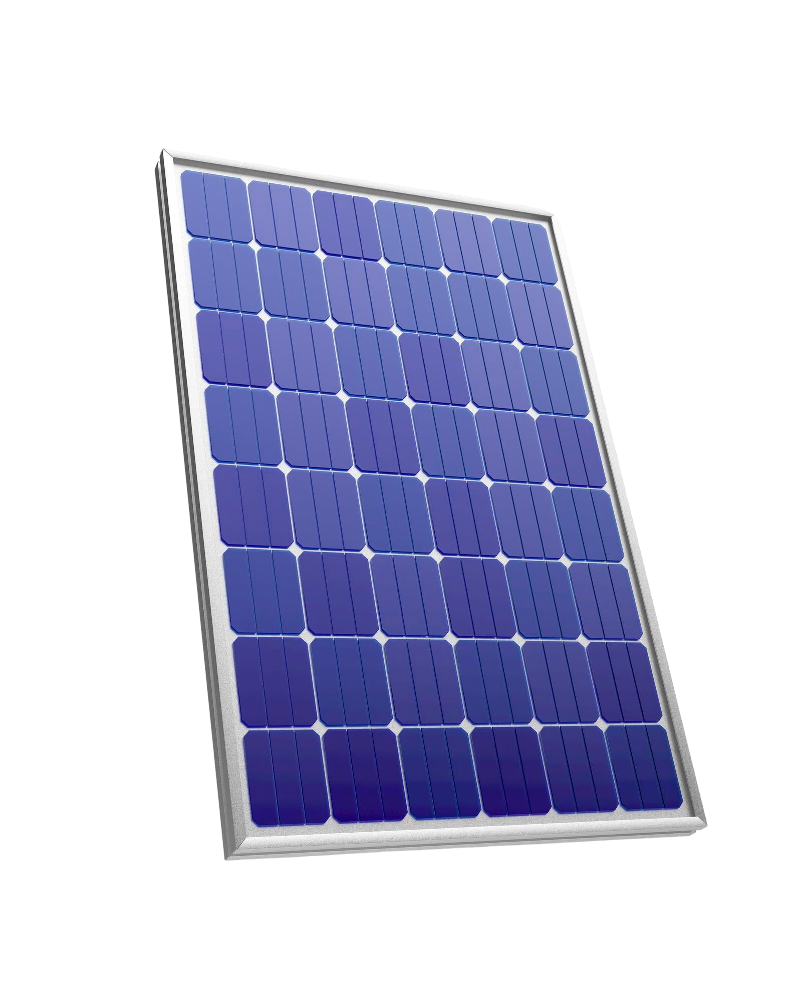 250Watts Solar Panel