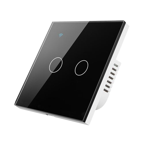 WiFi Smart Switch